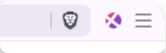 Hold on… what profile is this?